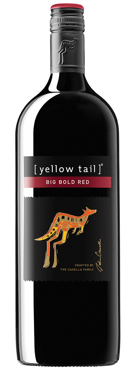 images/wine/Red Wine/Yellow Tail Big Bold Red 1.5L.png